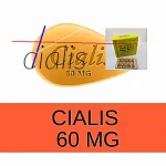 Durée de validité d'une ordonnance pour cialis